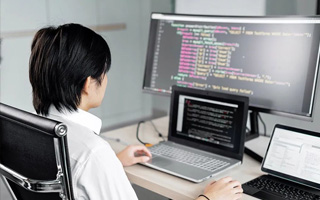 龙海 yy挂机一小时多少积分,iphone版手机YY可以后台挂机吗？