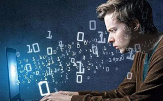 龙海 php压缩包,PHP的解压缩函数怎么用？